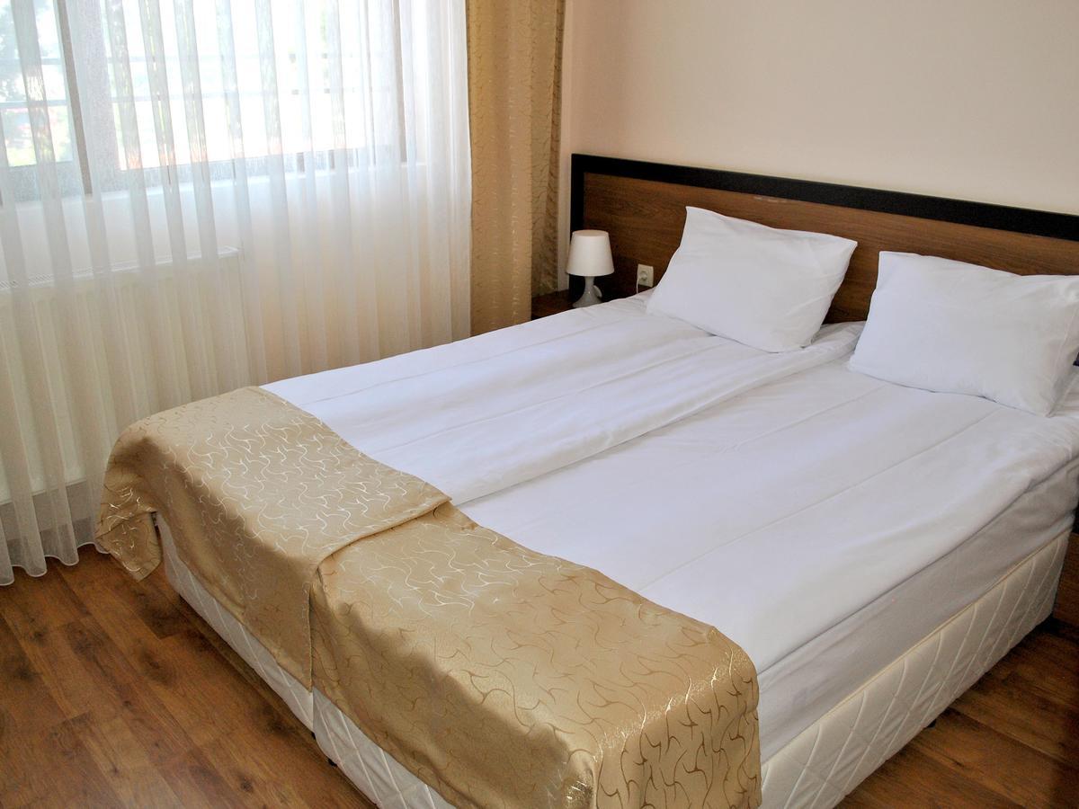 Spa Hotel Ivelia Dubnitsa 객실 사진